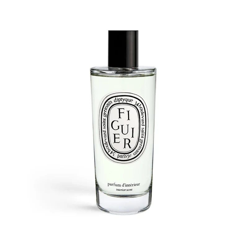 Room Spray Figuier Vaporizador para interiores | Diptyque