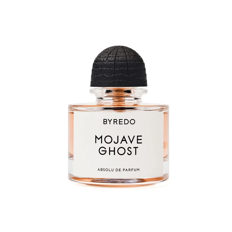 Mojave Ghost Absolu Parfum | BYREDO