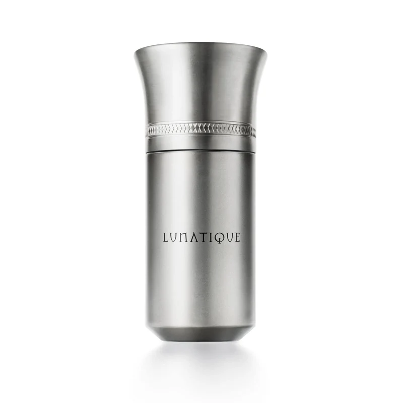 Lunatique Eau de Parfum | Liquides Imaginaires