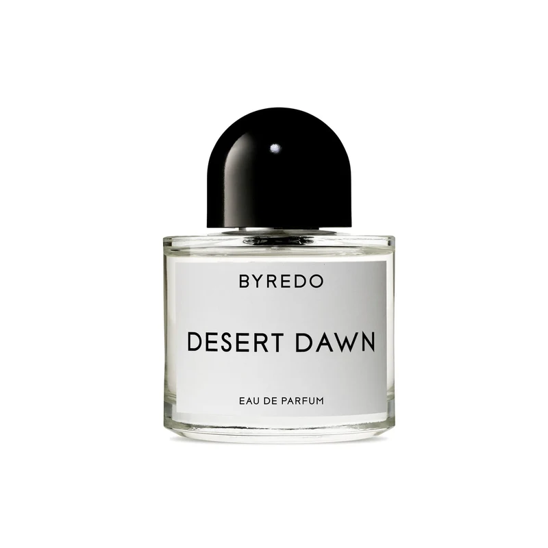 Desert Dawn Eau de Parfum | BYREDO