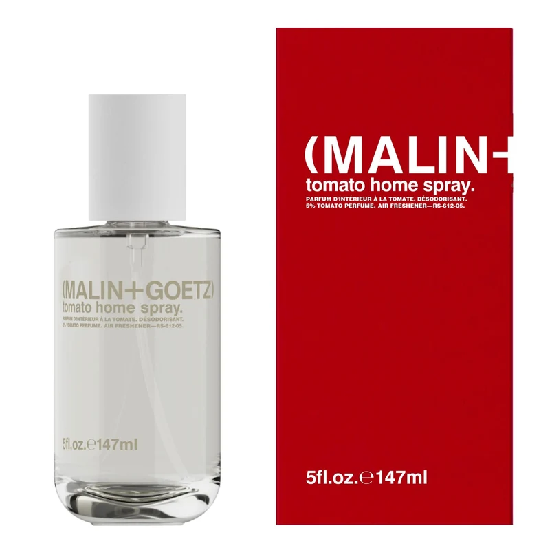 Tomato Home Spray MALIN+GOETZ Vaporizador para interiores