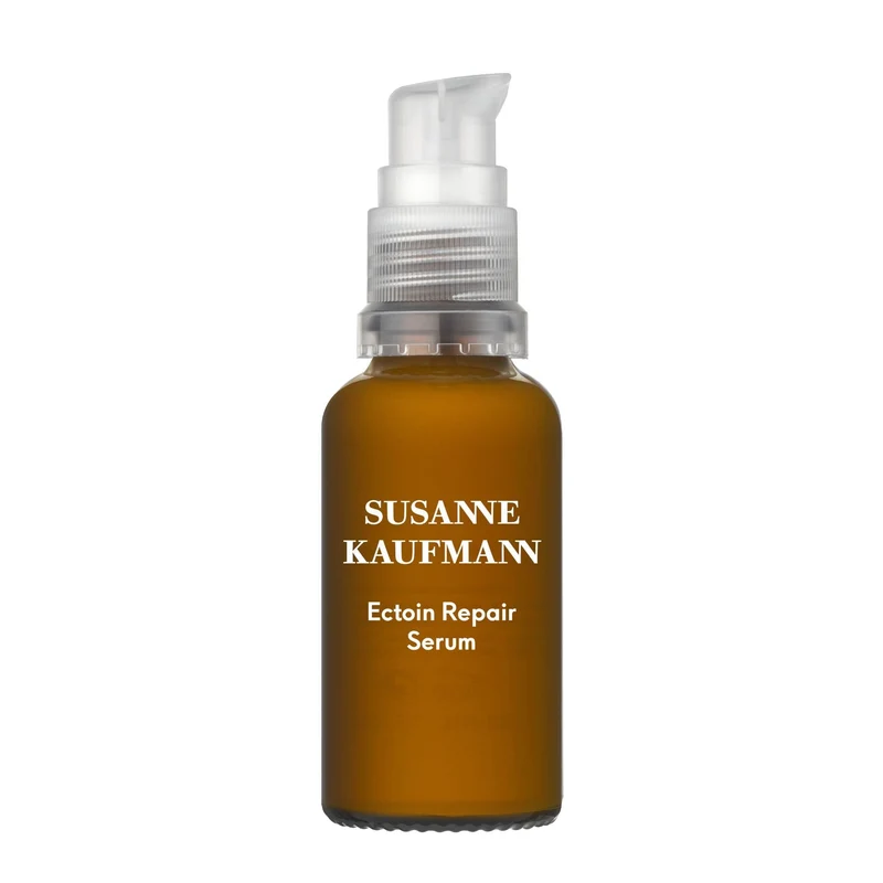 Ectoin Repair Serum Sérum reparador | Susanne Kaufmann