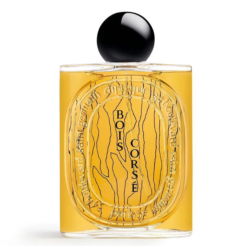 Bois Corsé Eau de Parfum | Diptyque