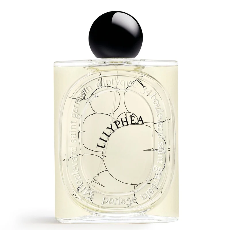 Lilyphéa Eau de Parfum | Diptyque