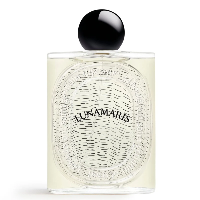 Lunamaris Eau de Parfum | Diptyque
