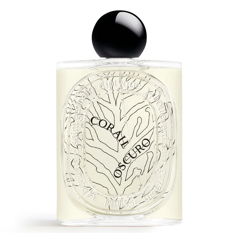 Corail Oscuro Eau de Parfum | Diptyque