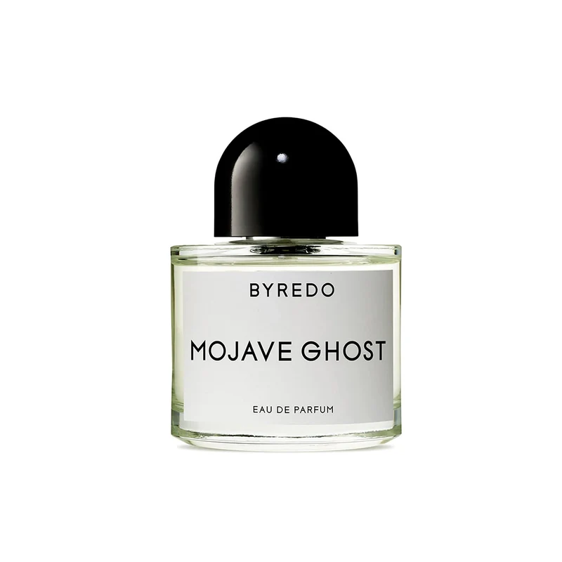 Mojave Ghost Eau de Parfum | BYREDO