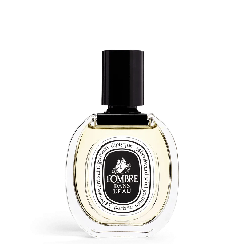 L’Ombre dans l’Eau Eau de Toilette | Diptyque