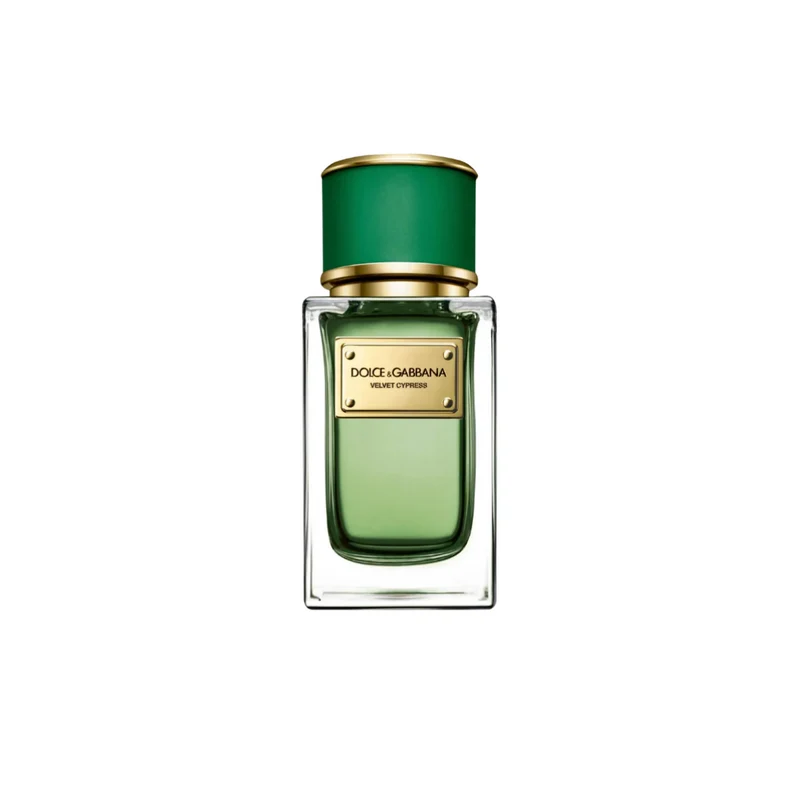 Dolce & Gabbana - Velvet Cypress - Eau de parfum