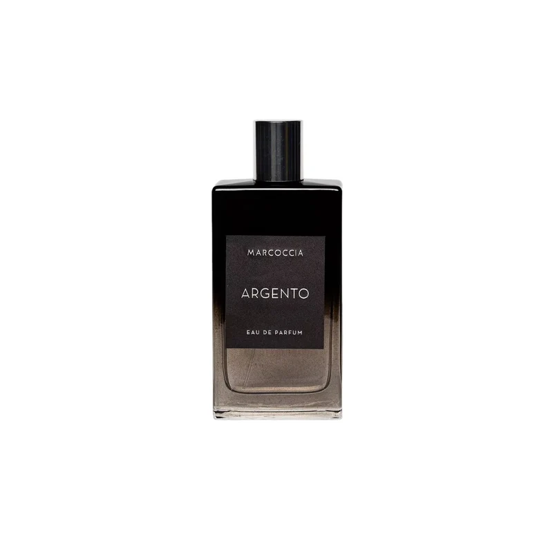 Marcoccia - Argento - Eau de parfum
