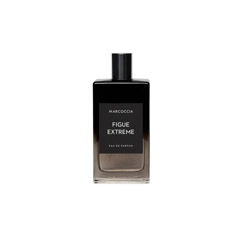 Marcoccia - Figue extreme - Eau de parfum