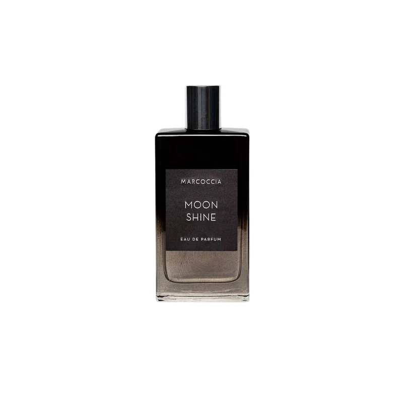 Marcoccia - Moonshine - Eau de parfum