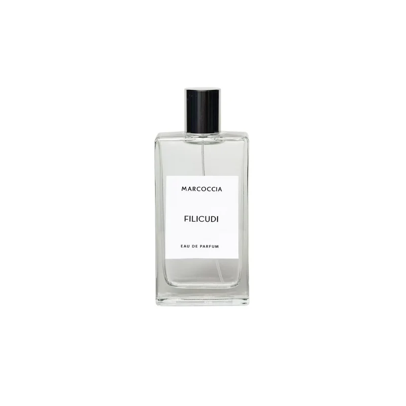 Marcoccia - Filicudi - Eau de parfum
