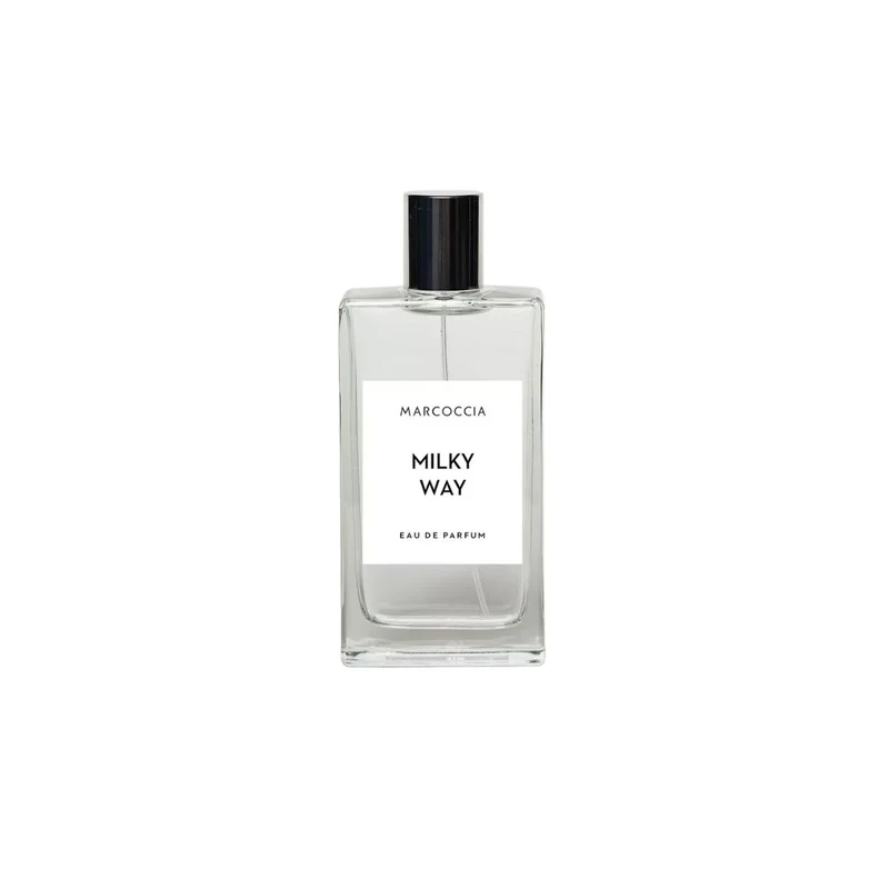 Marcoccia - Milky way - Eau de parfum