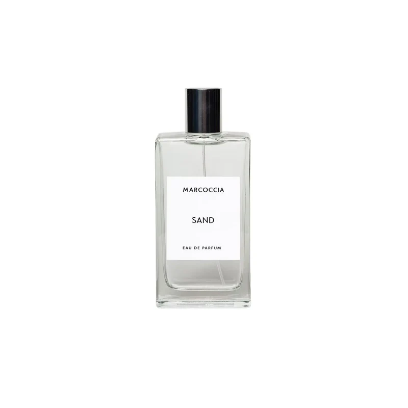 Marcoccia - Sand - Eau de parfum