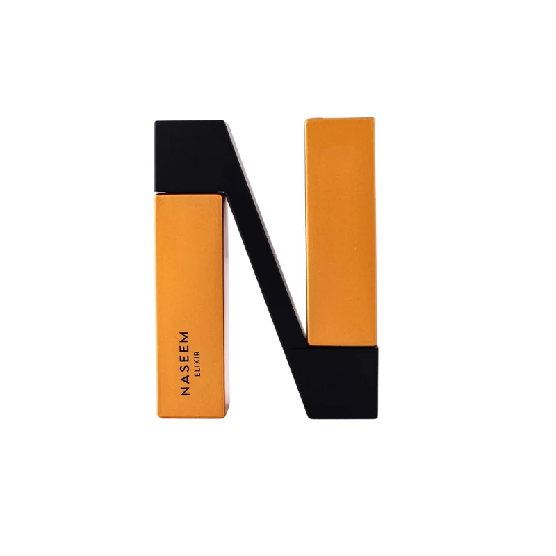 Naseem - Elixir - Aqua parfum
