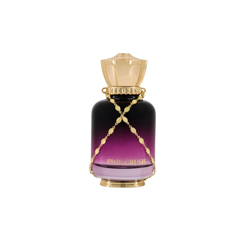 Maison Asrar - Pink Crush - Eau de parfum
