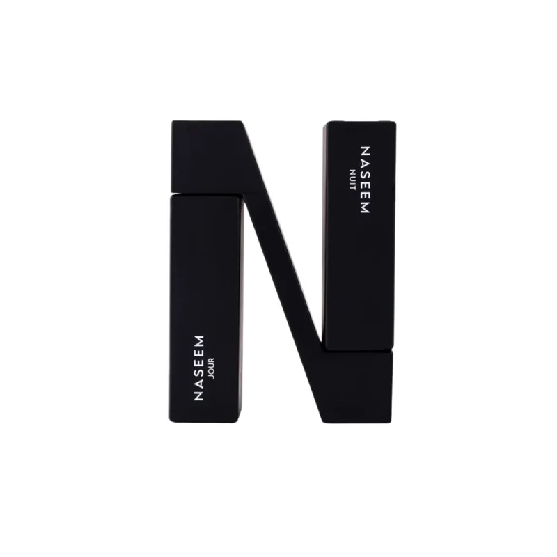 Naseem - Jour&Nuit - Aqua parfume