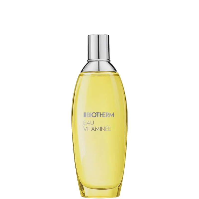 Eau Vitaminée