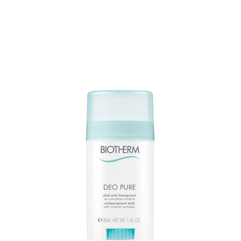 Deo Pure Stick 40 ML