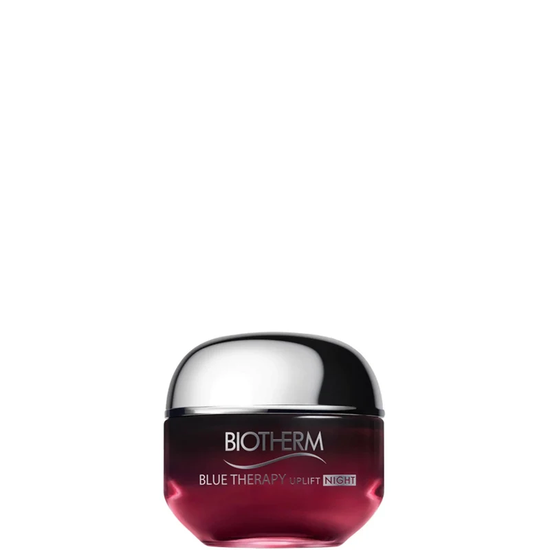 Blue Therapy Uplift Night 50 ML