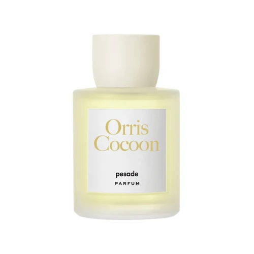 Orris Cocoon - Eau De Parfum - Pesade