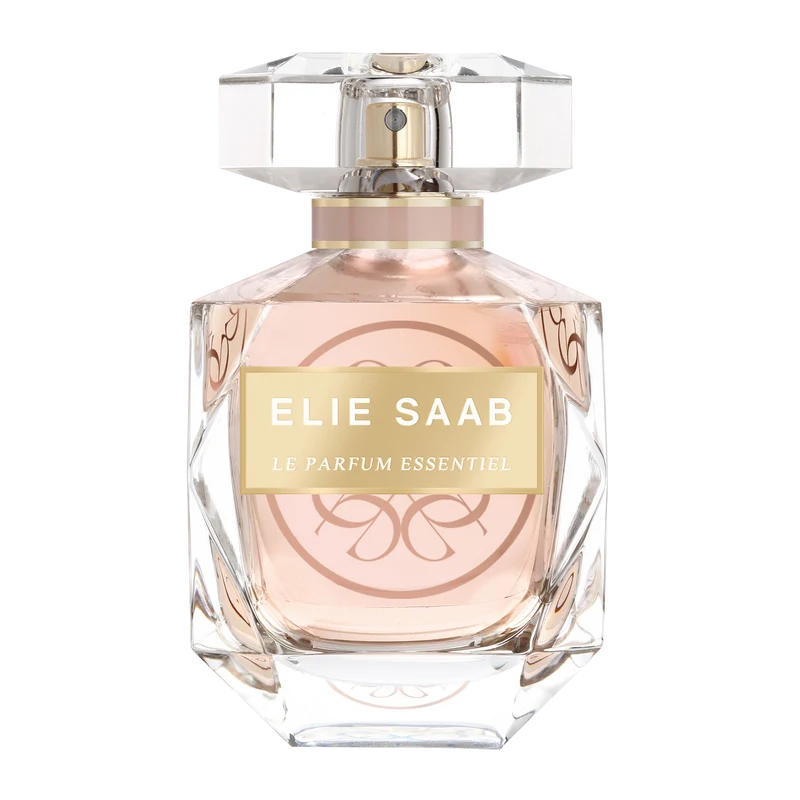 ELIE SAAB LE PARFUM ESSENTIAL 90ML