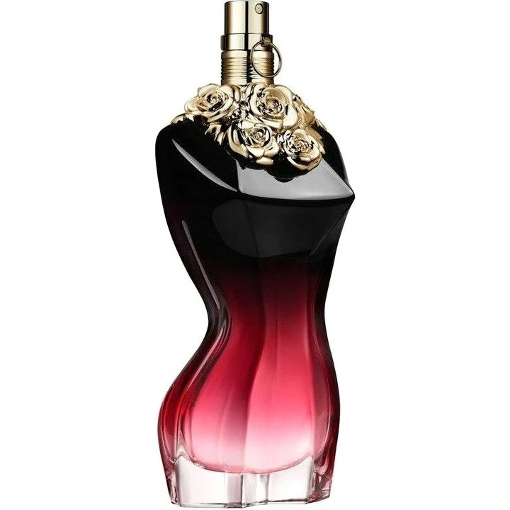 Jean Paul GAULTIER La Belle Le Parfum Intense 50ml