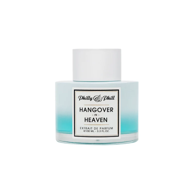 Hangover in Heaven Extrait de Parfum