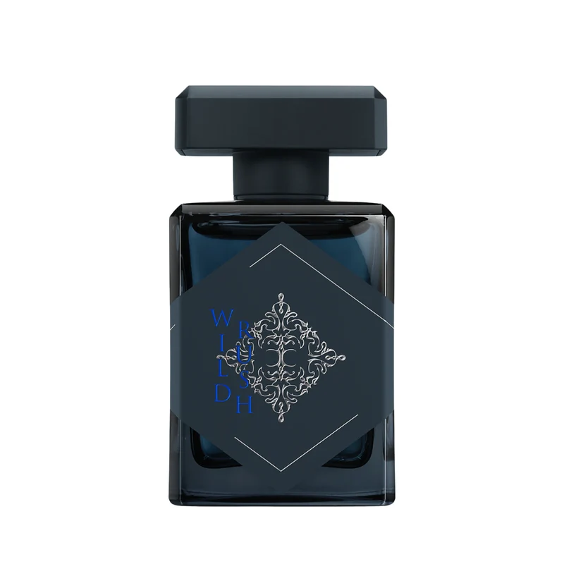 Wild Rush Eau de Parfum