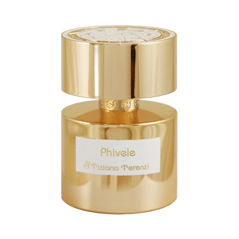 Phivele Spray Extrait de Parfum