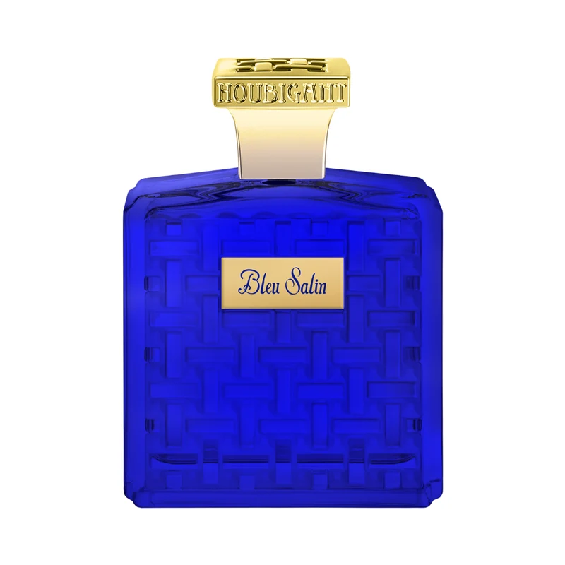 Bleu Salin Eau de Parfum