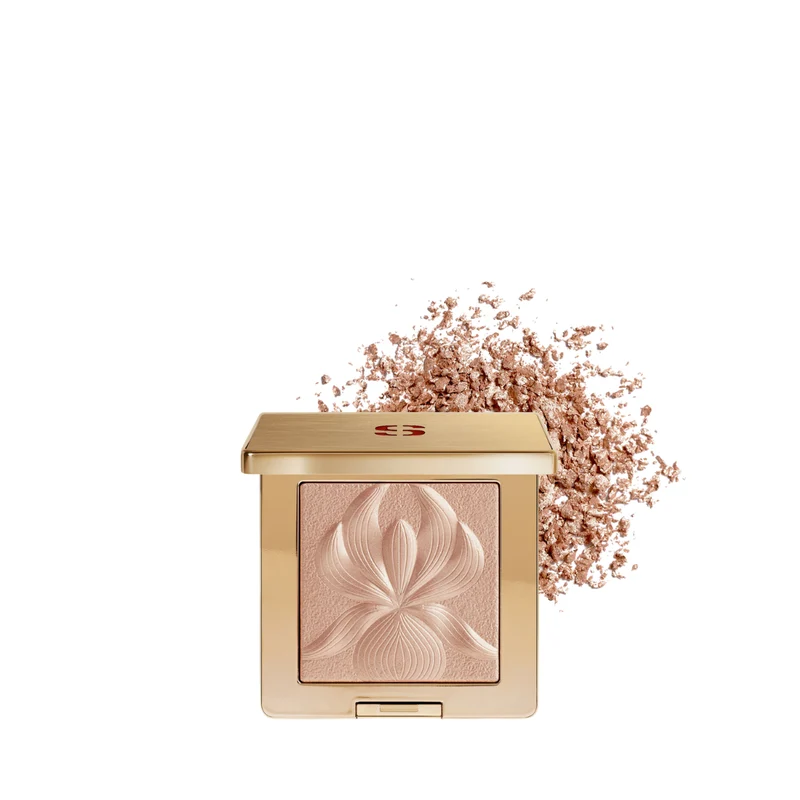 L'Orchidée Highlighter