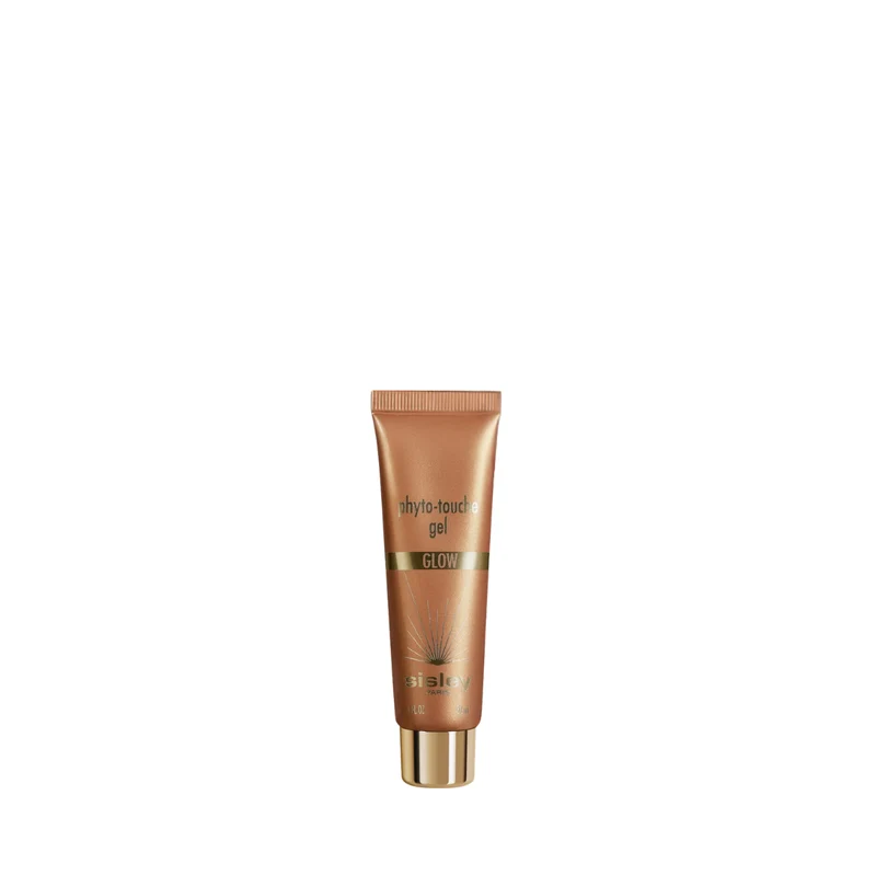 Phyto-Touche Gel