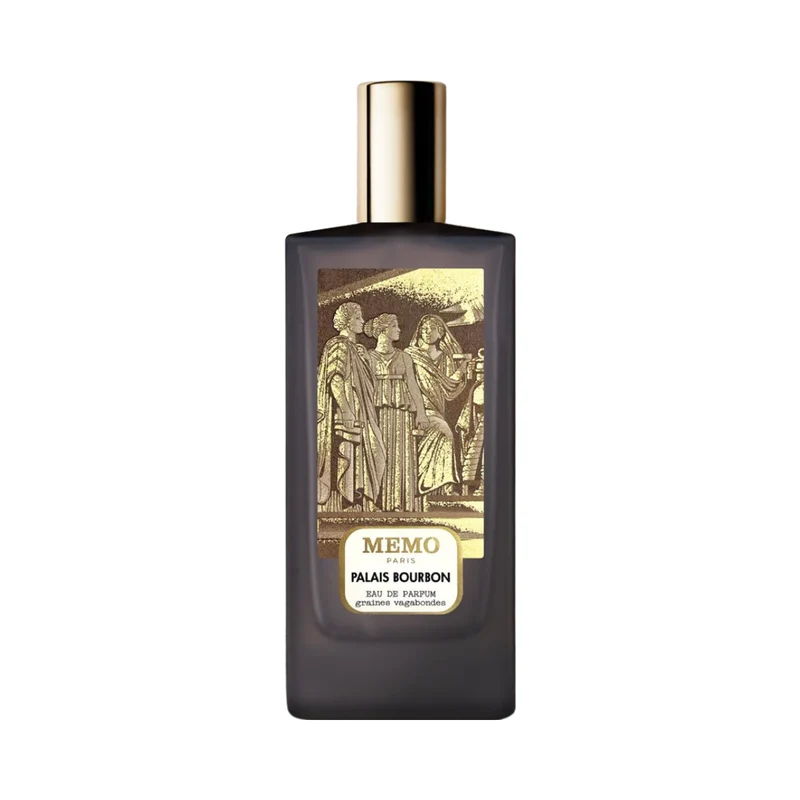 Palais Bourbon Eau de Parfum