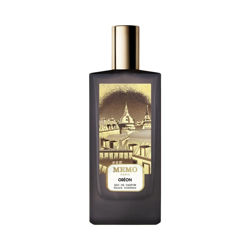 Odeon Eau de Parfum