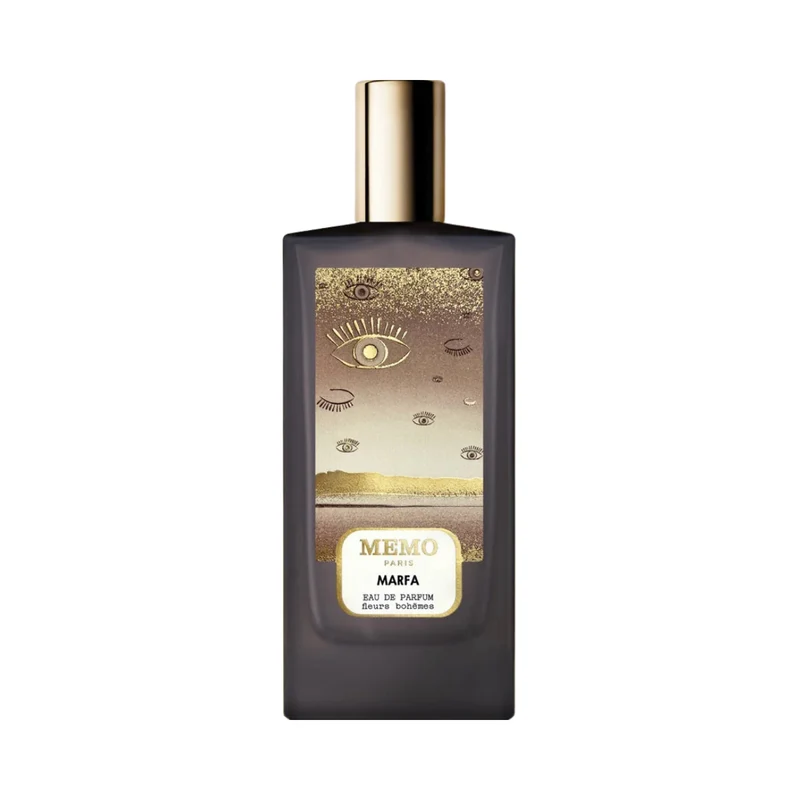 Art Land Marfa Eau de Parfum