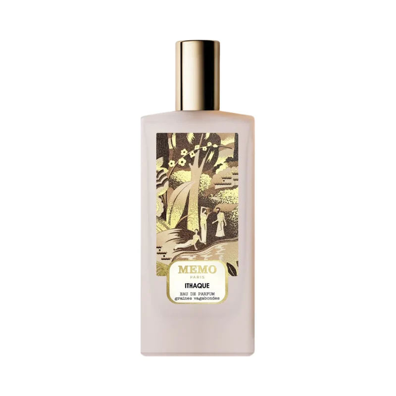 Ithaque Eau de Parfum