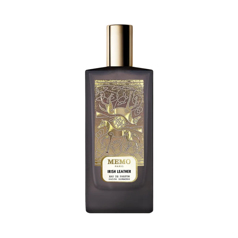 Irish Leather Eau de Parfum