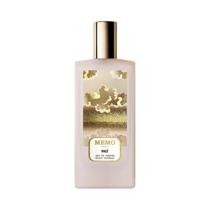 Inlé Eau de Parfum