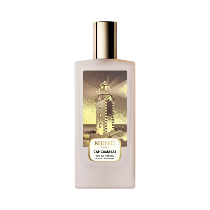 Cap Camarat Eau de Parfum