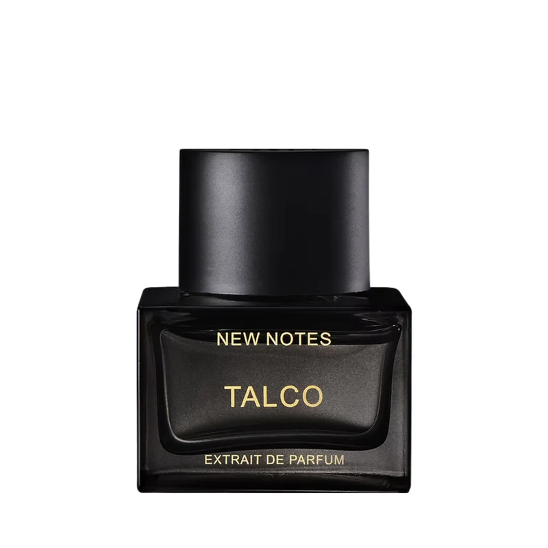 Talco Extrait de Parfum