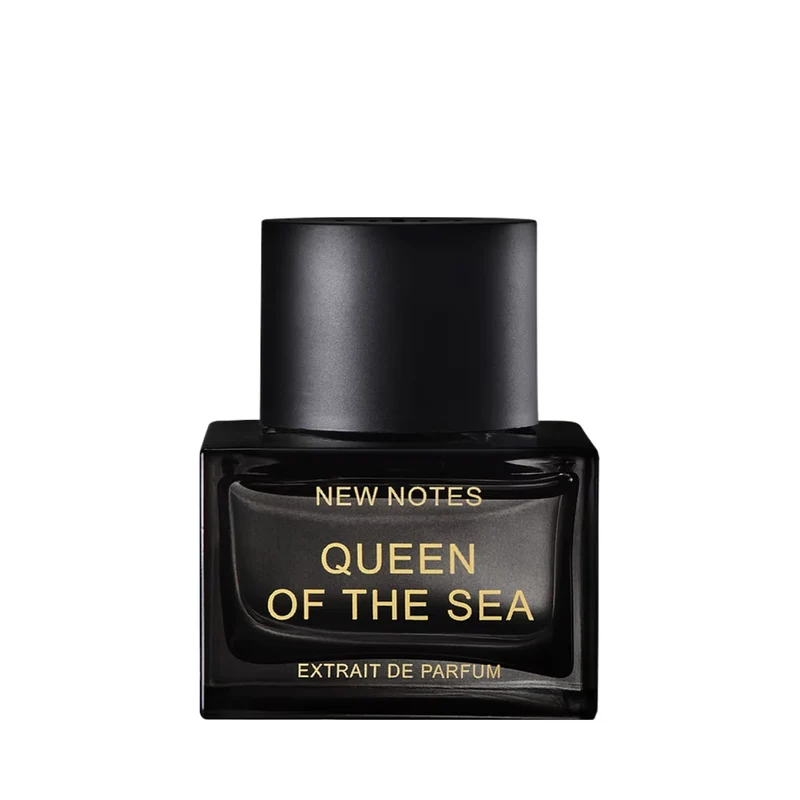 Queen Of The Sea Extrait de Parfum
