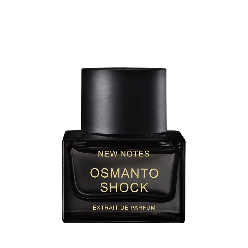 Osmanto Shock Extrait de Parfum