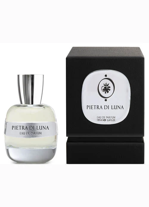 OMNIA Pietra di Luna
