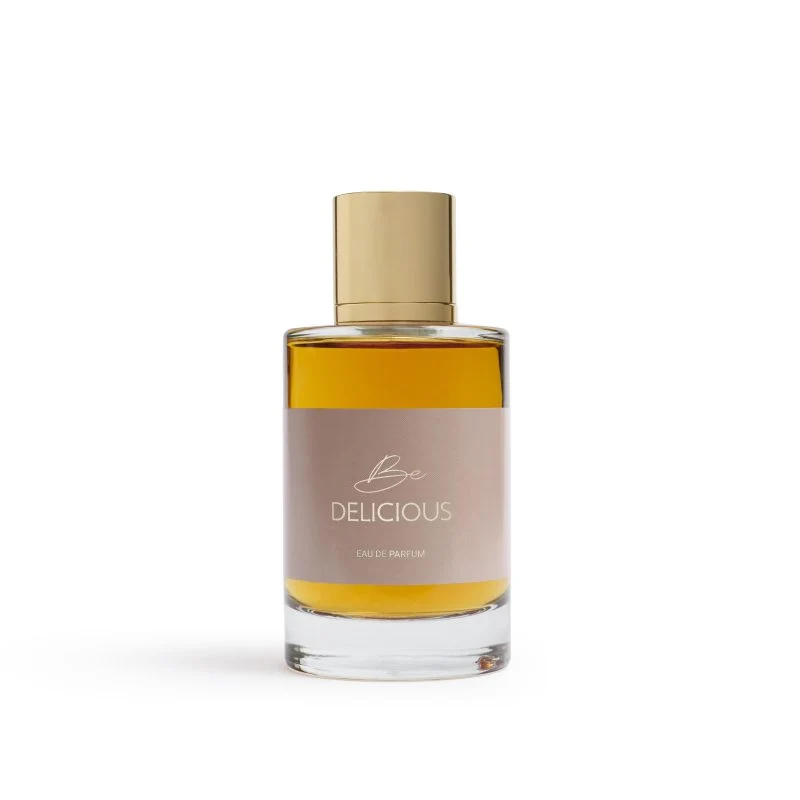 BALOCCHI BE DELICIOUS