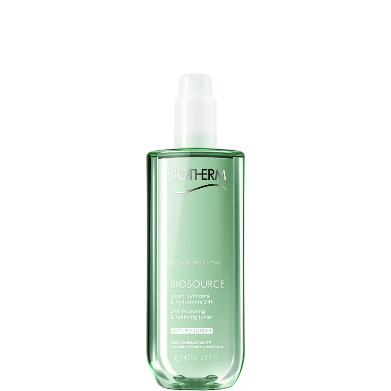 Biosource Lotion Tonifiante Pelle Normale e Mista