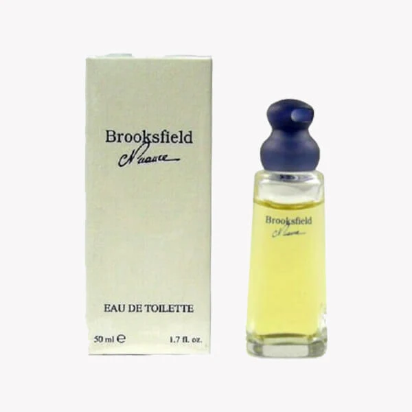 Brooksfield