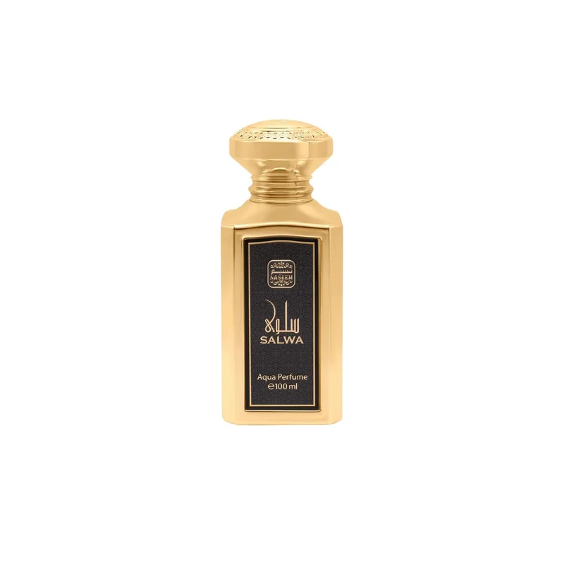 Naseem - Salwa - Aqua parfum