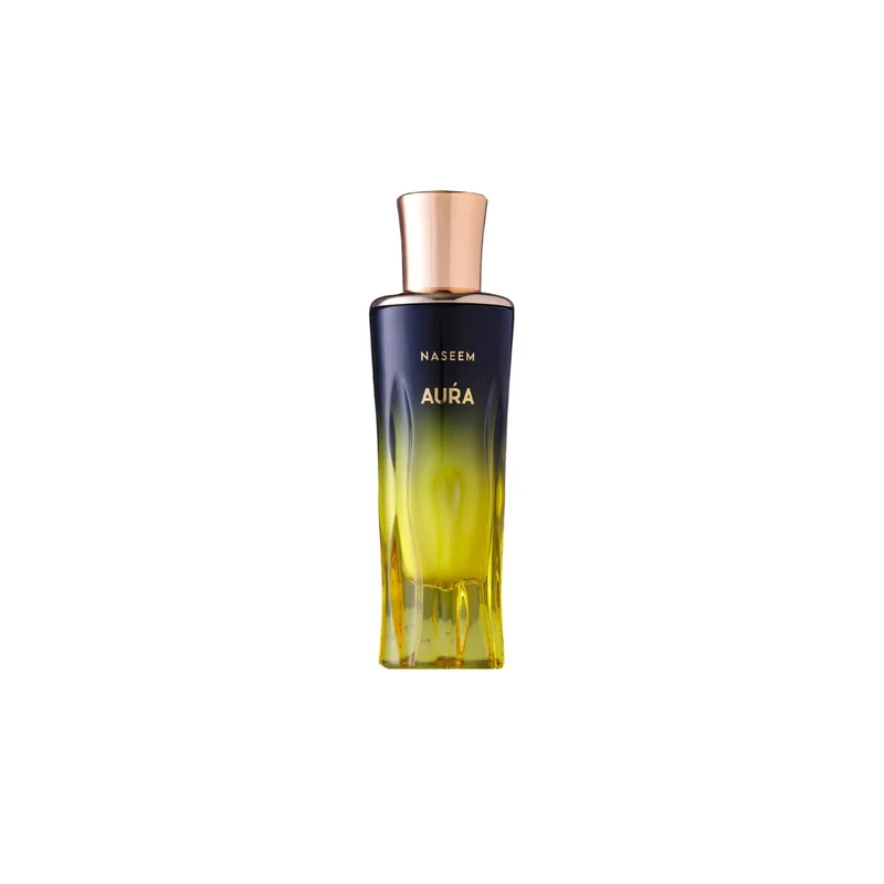 Naseem - Aura - Aqua parfum
